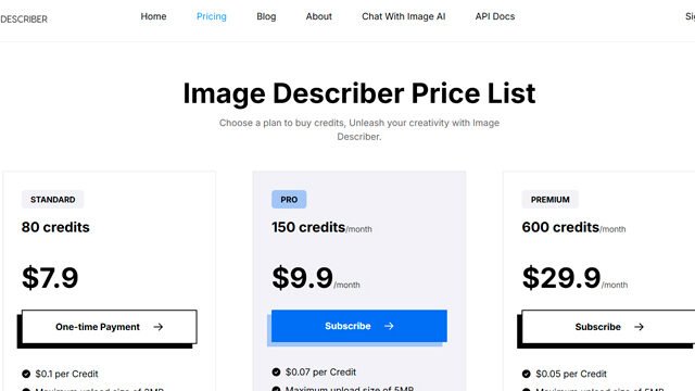 Imagedescriber 03