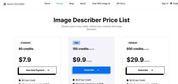 Imagedescriber 03