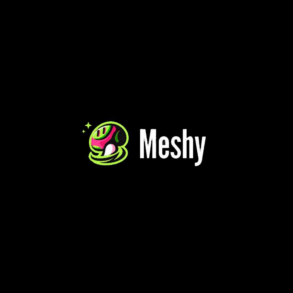Meshyai Capa