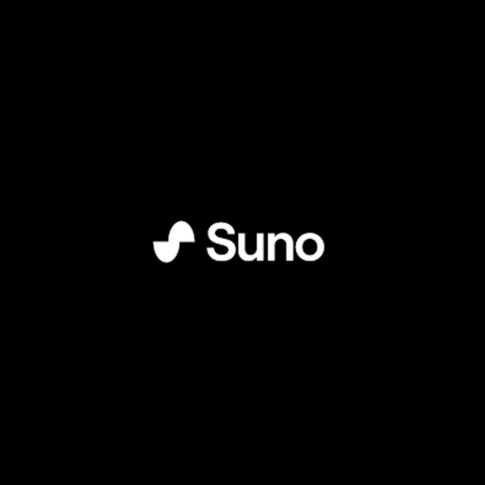 Sunoai Capa