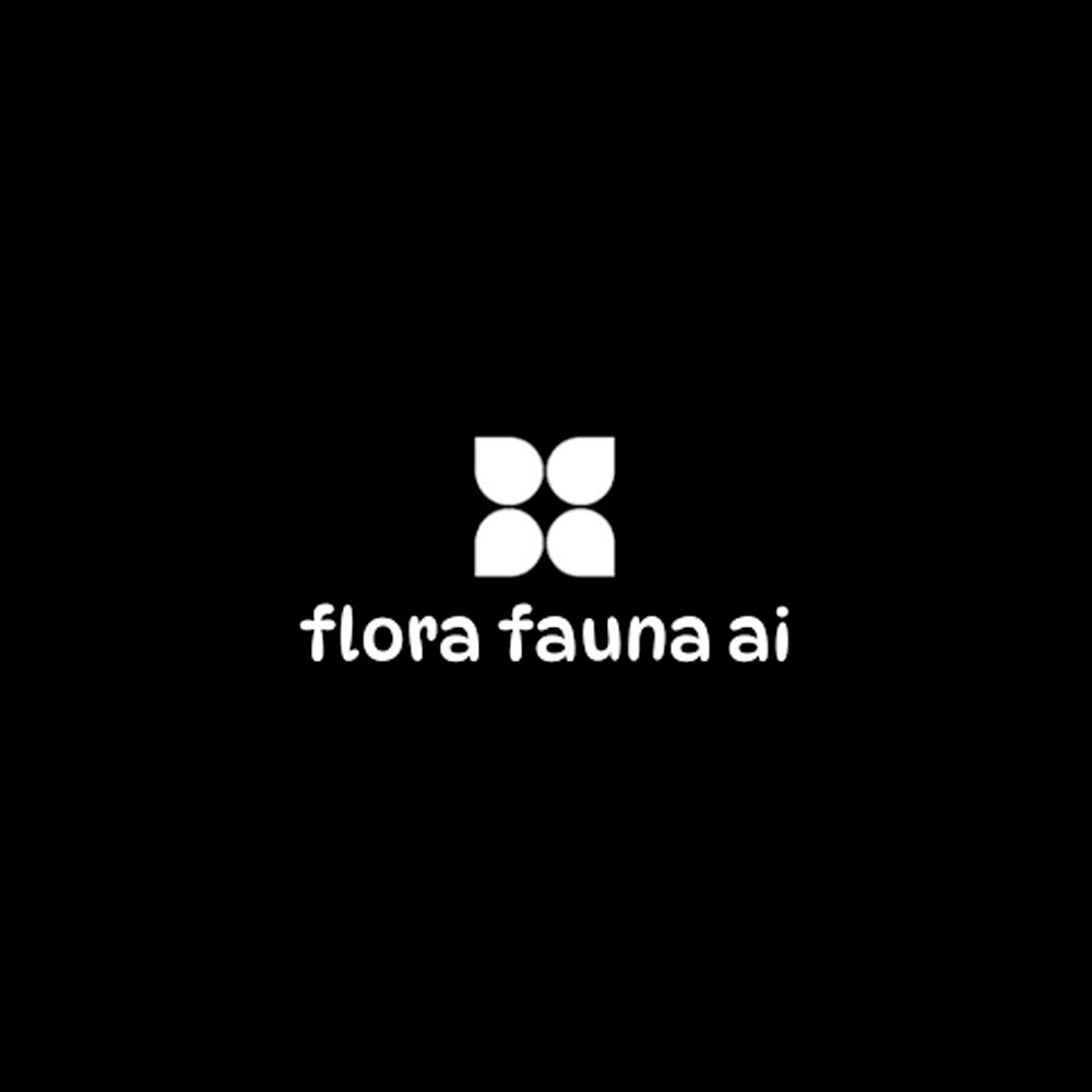 Flora AI