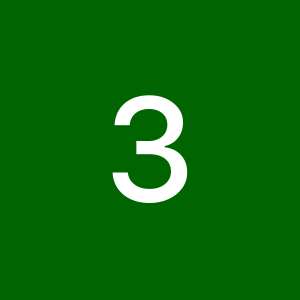 Profile photo of 3a418a5b