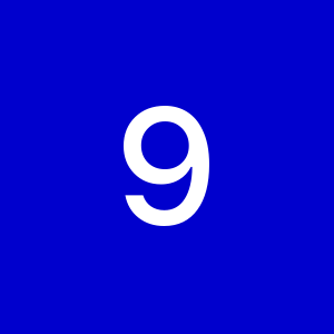 Profile photo of 97451a15