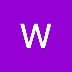 Profile photo of dwai